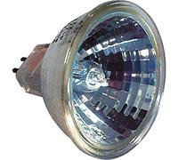 Osram 349930 Lampada alogena 93506 250W GY5,3