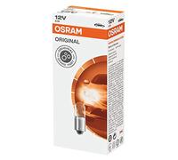 OSRAM Lampadina Original Line T5W 12V 5W - x10