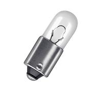 OSRAM Lampade 3893-02B Lampadina, Indicatore direzione VW,AUDI,MERCEDES-BENZ,Polo Hatchback (6N1),GOLF III (1H1),GOLF II (19E, 1G1)