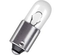 OSRAM Lampade 3893-02B Lampadina, Indicatore direzione VW,AUDI,MERCEDES-BENZ,Polo Hatchback (6N1),GOLF III (1H1),GOLF II (19E, 1G1)