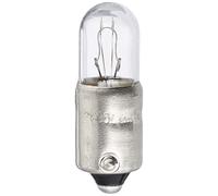Lampada secondaria OSRAM T4W Standard 24V, 4W