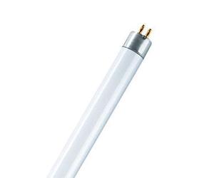 Osram - 4.0083219121e + 012, lampada fluorescente FH 21 W, 827 He, 16 mm