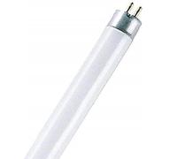 Osram,Osram 4.008321916E + 012 - Lampada fluorescente FH 14W / 827 HE 16 mm