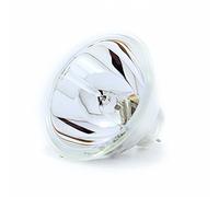 Osram 64627 EFP Lamp