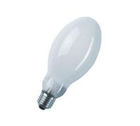 Osram 4008321345462 Vialox - 68 W - E27 - 5600 lm - 2000 K - Warm white - 102 V