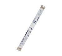 Osram 4008321383372 QTi 1X35/49/80 GII - 100000 h - -20 - 50 °C - 198 - 264 V -