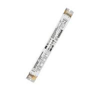 Osram 4008321873743 QTP-OPTIMAL 1x18-40 - White - -20 - 50 °C - 180 g - 28 cm -