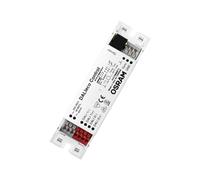 Osram 4008321988645
