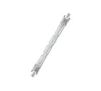 LEDVANCE H64740 64740 1000W 230V R7S FS1 OSRAM