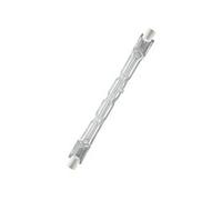 Osram Lampada Alogena Haloline 64760 1500W R7s [EEK: C]