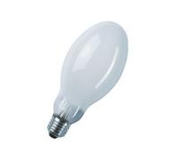 Osram 4050300015774 Vialox NAV-E Super 4Y - 100 W - E40 - 10400 lm - 2000 K - 1