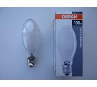 Osram 4050300351551 - HQI-E 100 W/WDL coated E27
