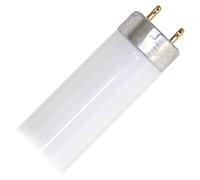 LUMILUX L 30W/865