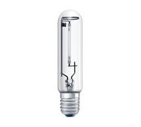 Osram Hid HP Sodium Open/Enclosed 50 W