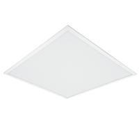 Osram - 4058075000544 - Pannello LED, 40W 230V 3000K