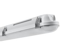 Osram - 4058075000865 - Luce LED Batten, 39W 6500K IP65