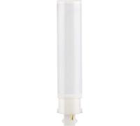 Osram 4058075024991 Lampade LED Plastica 1 Pieces Cool White