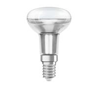Osram 4058075096820 Lampada, Bianco, Set di 2 Pezzi
