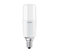 Osram 4058075125766 Lampada, Bianco