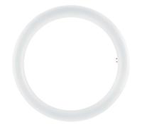 OSRAM CIRCOLINA LED SUBSTITUBE T9 32 20W 840 ATTACCO G10Q EM 2000LM COOL WHITE