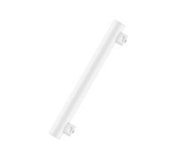 Osram 4058075762374 LEDinestra - LED tube light bulb