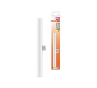 Osram 4058075762398 LEDinestra - LED tube light bulb
