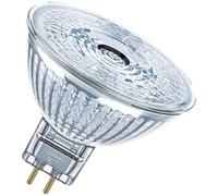 OSRAM 4058075796836 LED (monocolore) ERP F (A - G) GU5.3 Riflettore 3.8 W = 35