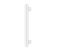Osram 4058075817777 Lampada LED Plastica Luce Calda