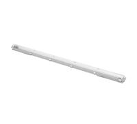 OSRAM 4058075851221 Damp Proof Value 120cm 1X16W 840 Lampada LED impermeabile