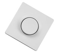OSRAM 4062172224673 - Centralina Dali MCU, 1 pezzo