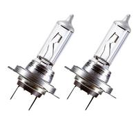 2 Lampadine H7 12v Osram Ultra Life-hcb
