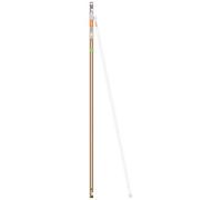 OSRAM 4099854223372 Tubo a LED ERP: A (A - G) G13 A forma tubolare T8 17.6 W =