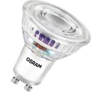 OSRAM 4099854245190 Lampada riflettore a LED ERP A (A - G) GU10 Riflettore 1.4