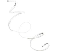 OSRAM 4099854449017 Striscia LED con collegamento USB 5 V 1500 mm Bianco caldo