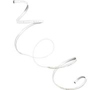 OSRAM 4099854449031 Kit completo barra LED con collegamento USB 5 V 1500 mm RG