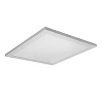 OSRAM 4099854471391 Smart+ Lampada da incasso 20 W Bianco caldo, Bianco luce de