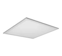 OSRAM 4099854471537 Smart+ Pannello LED LED a montaggio fisso 28 W Da bianco ca