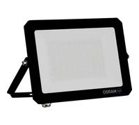 OSRAM 4099854489747 FLOODLIGHT LUX 50W 830 BLACK Faro a LED 50.00 W Bianco cal