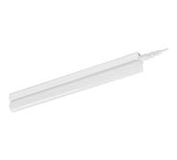 OSRAM 4099854532498 Lampada sottopensile LED con rilevatore di movimento LED (m