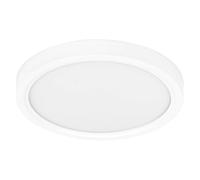 Osram 4099854621369 Essential Orbis 230 mm 12 W 830 White Plafoniera LED Modulo LED fisso da incasso 12 W Bianco caldo