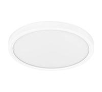 OSRAM 4099854621406 Essential Orbis 400mm 24W 830 White Plafoniera LED Modulo