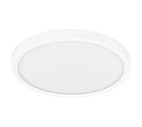 OSRAM 4099854621406 Essential Orbis 400mm 24W 830 White Plafoniera LED Modulo