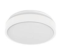Osram 4099854632532 Essential Or 27 280 mm 2 Lampada da soffitto LED E27 Bianco