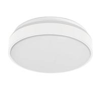 Osram 4099854632594 Essential Or 27 385 mm 3 Lampada da soffitto LED E27 Bianco