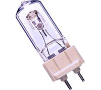 Osram 412.993 - Powerstar HQI-T 70W WDL G12 CL