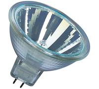 Osram 41860 WFL Lampada alogena Decostar 51