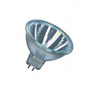 Osram 44870 WFL Lampada alogena Decostar 51S