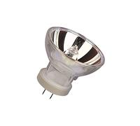 Osram 461106 Lampada alogena 64617S 75W G5,3-4.8