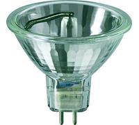 Osram 48870 ECO VWFL