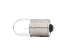 Lampada secondaria OSRAM R5W Standard 12V, 5W